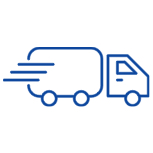 Reliable delivery