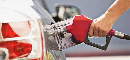 Fuel