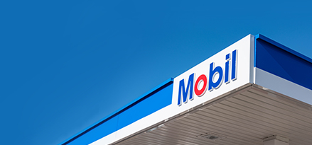 Mobil Fuels